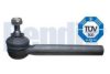 BENDIX 040272B Tie Rod End